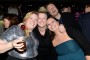 Thumbs/tn_Kerstgala VdG 2015 240.jpg
